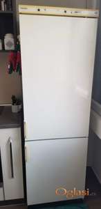 Frizider SIEMENS Comfort Electronic